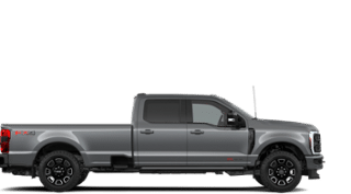 2026 Ford Super Duty® External Image 5